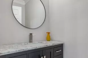 3060 Burlingame Dr, Roswell, GA 30075 - Photo 9