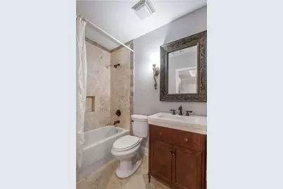 3060 Burlingame Drive, Roswell, GA 30075 - Photo 31