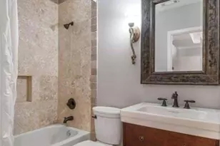 3060 Burlingame Dr, Roswell, GA 30075 - Photo 31