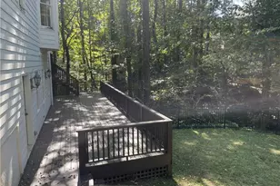 3060 Burlingame Dr, Roswell, GA 30075 - Photo 53