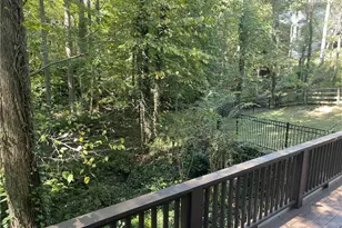 3060 Burlingame Dr, Roswell, GA 30075 - Photo 55