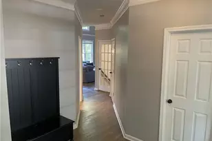 3060 Burlingame Dr, Roswell, GA 30075 - Photo 7