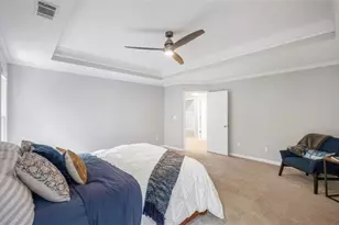 3060 Burlingame Dr, Roswell, GA 30075 - Photo 19