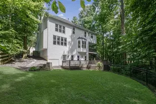 3060 Burlingame Dr, Roswell, GA 30075 - Photo 3