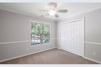 3060 Burlingame Drive, Roswell, GA 30075 - Photo 25