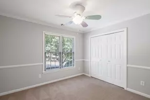 3060 Burlingame Dr, Roswell, GA 30075 - Photo 25