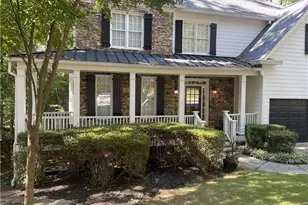 3060 Burlingame Dr, Roswell, GA 30075 - Photo 3