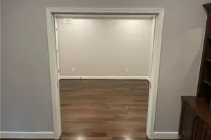 3060 Burlingame Dr, Roswell, GA 30075 - Photo 47