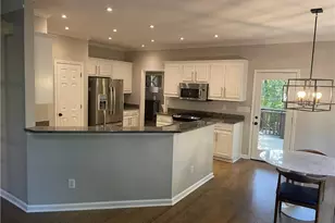 3060 Burlingame Dr, Roswell, GA 30075 - Photo 15