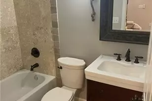 3060 Burlingame Dr, Roswell, GA 30075 - Photo 41