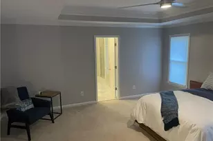 3060 Burlingame Dr, Roswell, GA 30075 - Photo 23