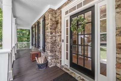 3060 Burlingame Drive, Roswell, GA 30075 - Photo 7