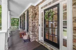 3060 Burlingame Dr, Roswell, GA 30075 - Photo 7