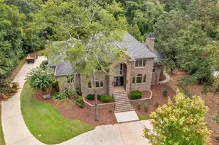 2033 Pine Forest Trail, Jonesboro, GA 30236 - Photo 1
