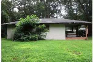 3405 Center St, Lithia Springs, GA 30106 - Photo 1