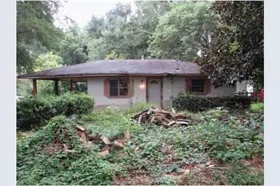 3405 Center Street, Lithia Springs, GA 30106 - Photo 5