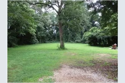 3405 Center Street, Lithia Springs, GA 30106 - Photo 9