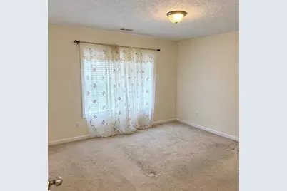 1470 Queenie Smith Road NE, Conyers, GA 30012 - Photo 7