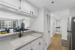 3481 Lakeside Dr NE, Atlanta, GA 30326 - Photo 5