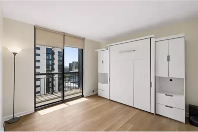 3481 Lakeside Drive NE #2503, Atlanta, GA 30326 - Photo 23