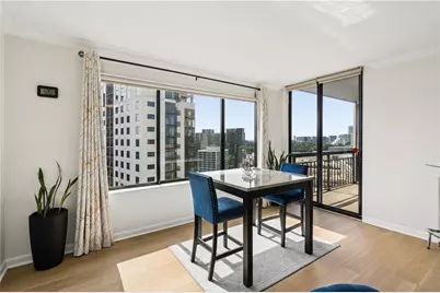3481 Lakeside Drive NE #2503, Atlanta, GA 30326 - Photo 15