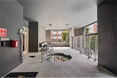 3481 Lakeside Drive NE #2503, Atlanta, GA 30326 - Photo 37