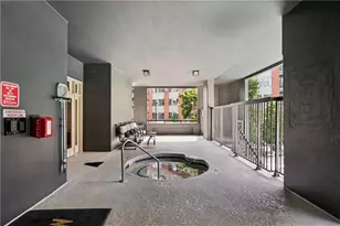 3481 Lakeside Dr NE, Atlanta, GA 30326 - Photo 37
