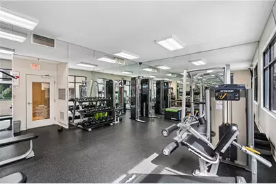3481 Lakeside Drive NE #2503, Atlanta, GA 30326 - Photo 35