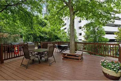 3481 Lakeside Drive NE #2503, Atlanta, GA 30326 - Photo 41