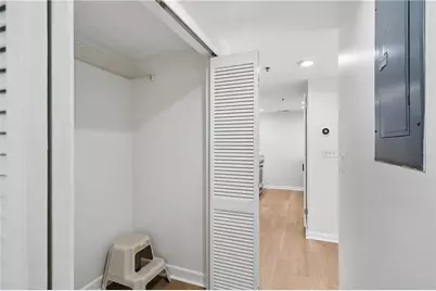 3481 Lakeside Drive NE #2503, Atlanta, GA 30326 - Photo 7