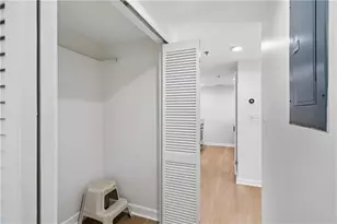 3481 Lakeside Dr NE, Atlanta, GA 30326 - Photo 7
