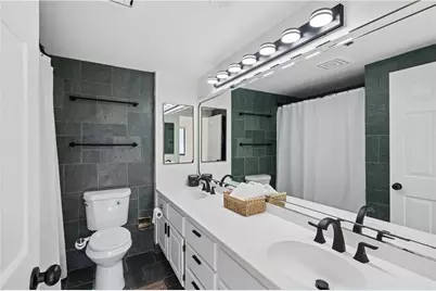 3481 Lakeside Drive NE #2503, Atlanta, GA 30326 - Photo 17