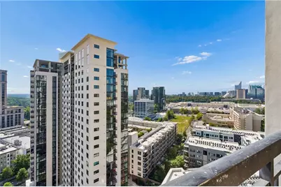 3481 Lakeside Drive NE #2503, Atlanta, GA 30326 - Photo 29