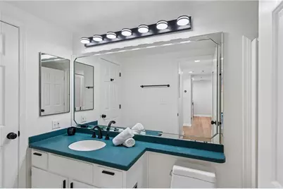 3481 Lakeside Drive NE #2503, Atlanta, GA 30326 - Photo 25