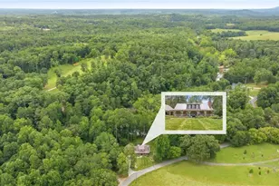 938 Waters St, Clarkesville, GA 30523 - Photo 65