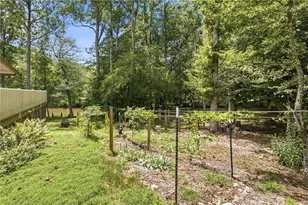 938 Waters St, Clarkesville, GA 30523 - Photo 39