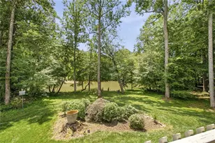 938 Waters St, Clarkesville, GA 30523 - Photo 35