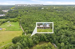 938 Waters St, Clarkesville, GA 30523 - Photo 73