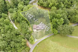 938 Waters St, Clarkesville, GA 30523 - Photo 61
