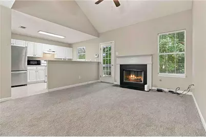 400 Camilla Circle SW, Mableton, GA 30126 - Photo 11