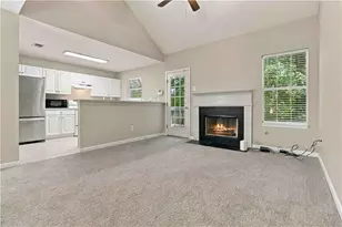 400 Camilla Cir SW, Mableton, GA 30126 - Photo 11