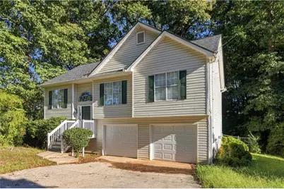 400 Camilla Circle SW, Mableton, GA 30126 - Photo 5
