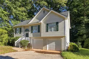 400 Camilla Cir SW, Mableton, GA 30126 - Photo 5