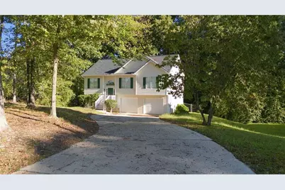 400 Camilla Circle SW, Mableton, GA 30126 - Photo 43