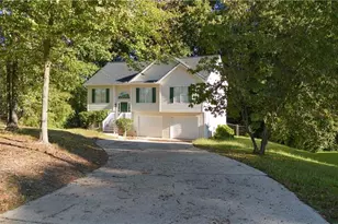 400 Camilla Cir SW, Mableton, GA 30126 - Photo 43