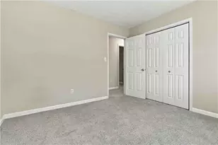 400 Camilla Cir SW, Mableton, GA 30126 - Photo 21