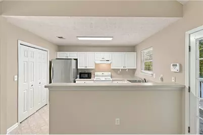 400 Camilla Circle SW, Mableton, GA 30126 - Photo 17
