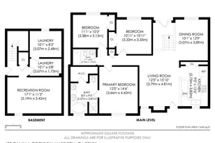 400 Camilla Cir SW, Mableton, GA 30126 - Photo 47