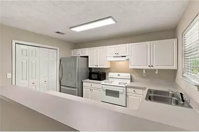400 Camilla Circle SW, Mableton, GA 30126 - Photo 19