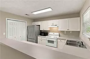 400 Camilla Cir SW, Mableton, GA 30126 - Photo 19